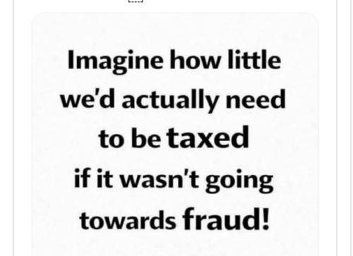 Screenshot_2026-01-02-13-37-58-61_1c337646f29875672b5a61192b9010f9