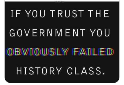 Screenshot_20260102_124342_Facebook