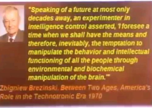 ec525344ff12c3b7b7b010fa12d2a3ef