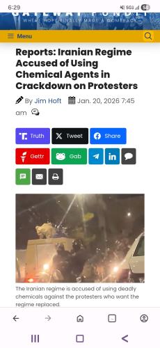 Screenshot_20260120_182954_Opera