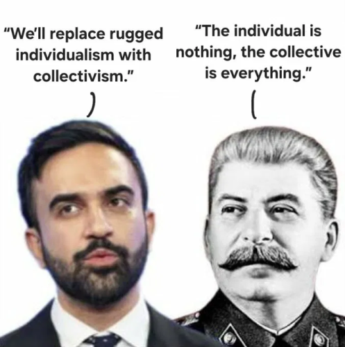 image_2026-01-05_063349566