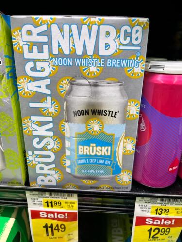 FA6D728C-C3D5-4C78-8655-1BEA00071E9E