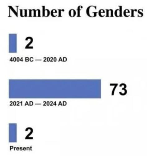 image_9D081402-7558-469B-9792-1C4D7DEBBAD5