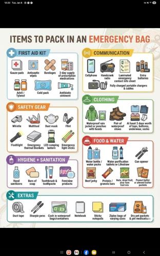 Screenshot_20260106_122324_Facebook