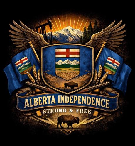 FB_IMG_1768187578581