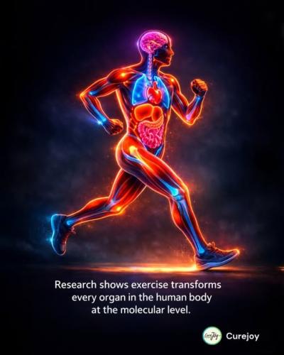 ,      ,             BdX7M1JO