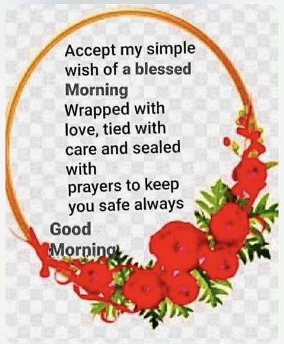 612013421_122262575192209334_4781468519725045160_n