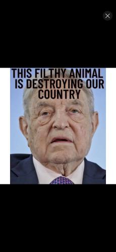 Screenshot_20260108_211649_YouTube