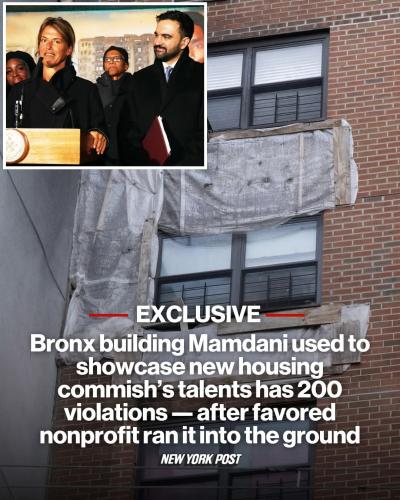 FB_IMG_1768149332461