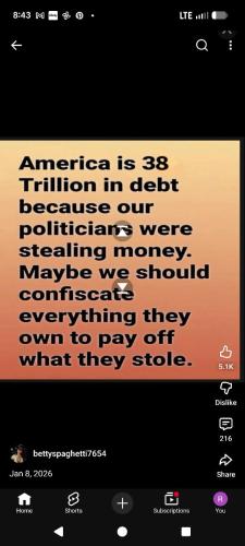 238b1ee3-24d6-45f8-98de-70455ec44cef