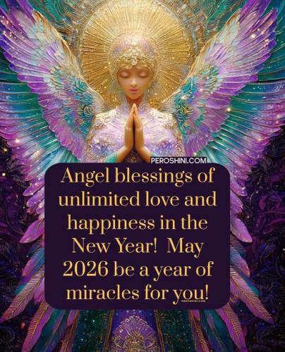 ,       ,        423193798_7468111