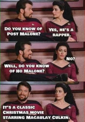 F7FyFLSMGljW2lAPP3ok_19_dcdd68851e9b52a7fff2b22047214c88_image