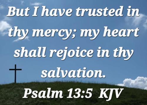 9fd9ca19-dd9e-4eba-8a09-b2e1d4f03708