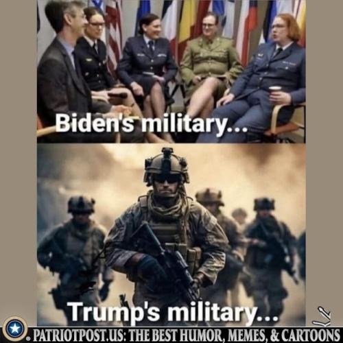 01KEVYQCNGP85YFHRJV0A18F61