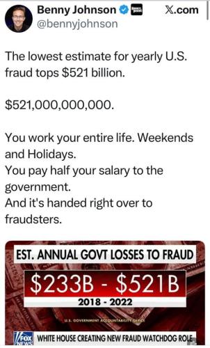 4625c10d-deb9-4e21-9a47-1dbbc427b1ec