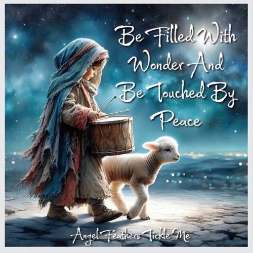 7380ff08c9c3e17e3e06bbb83f1ce7c6