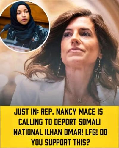 00000000000000000000000000000000000000000000000000000000000000000000000000000000000000000000000000000000000000000000000000000000000000000000000000000000000000000000000000000000000000000000000000000000000000000ggx