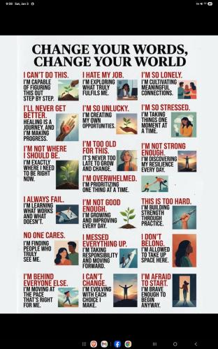 Screenshot_20260103_210845_Facebook