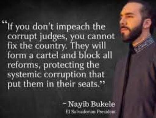 76e87a06-70a4-4e61-8e4b-122679a01e25