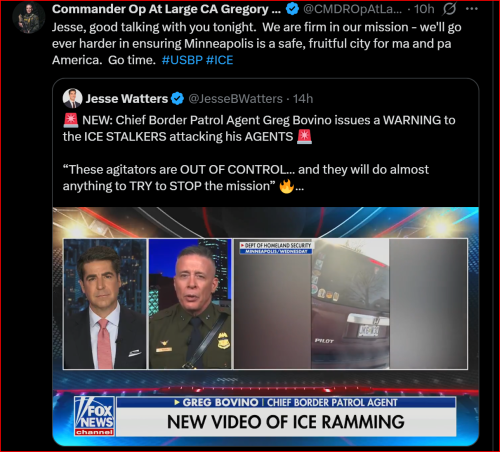 Screenshot 2026-01-10 105955