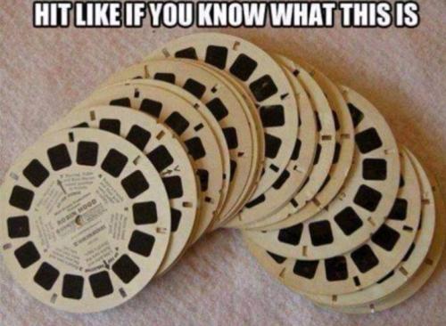 Screenshot_20260108_064740_Gallery