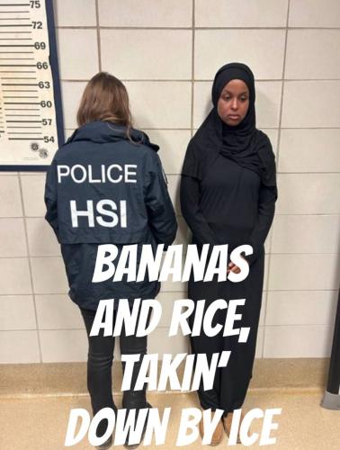 619554158_10163976268036730_3415944100625734935_n