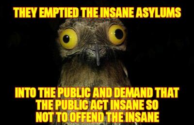 58ce1675-dbb4-4341-a3fd-d9d2a59e4aa4