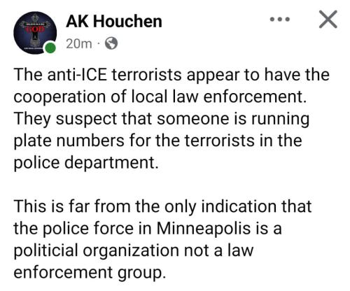 56cb168a-80b3-4ebc-88fd-7f5ff5fb0b12