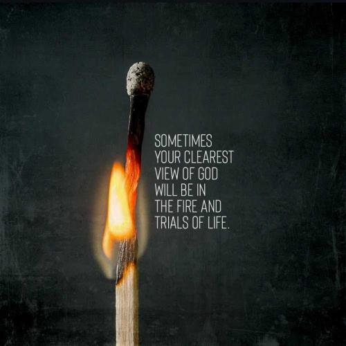 615432536_122191407860582317_966167250460868673_n