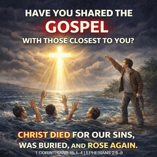 ba68d814e2ccc9f299c3e857ce12162b