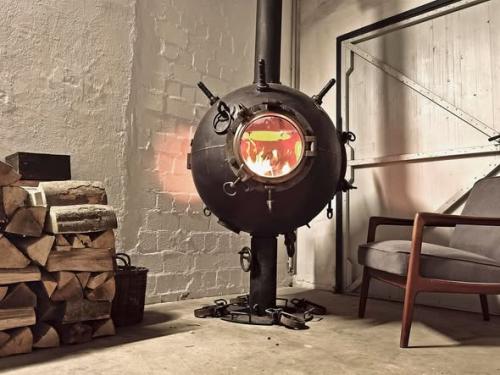 613545253_1327649802710870_7087029332582973808_n