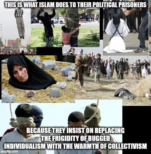 warmth-of-collectivism