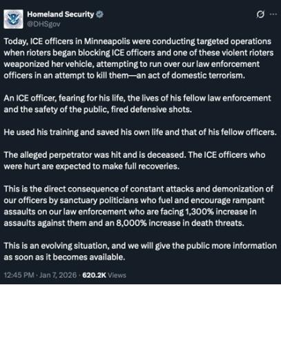 Justified NEW MAGGOT FOOD !