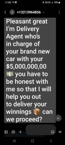 Screenshot_20260114_110044_Messages