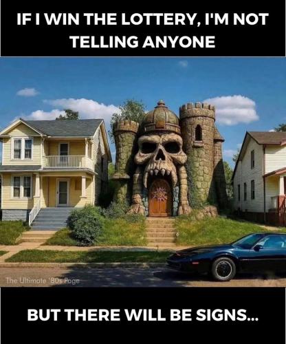 CBF5209E-B13C-4A79-99CD-F06FBF8690EF