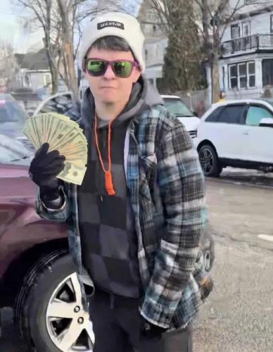 757f9c456671572c7908551344820e8a