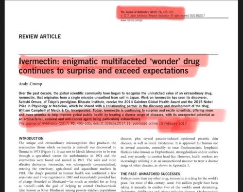 611662069_10241731401649631_5085140802222436723_n