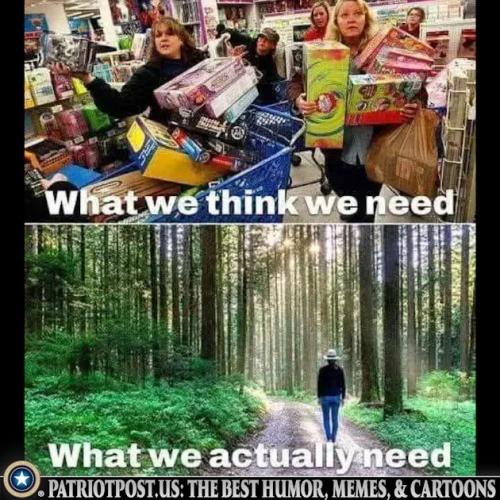 01KF4414NMDC8PAETDF1B0EEXP