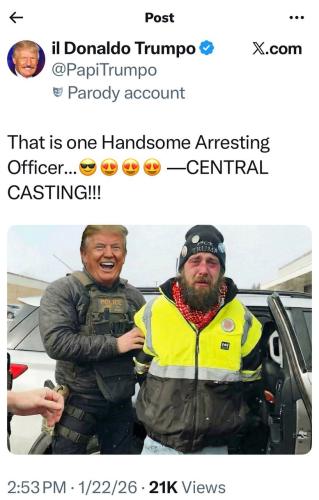 IMG_20260122_184659_639