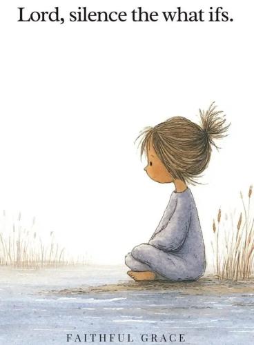 TESTHUB_photos_users_KPBY8Tc46ldqLjWXf6bqxqOW3AR2_-OjO7DgvmDe4E_pGa9WQ_img_rsz__1100x1100