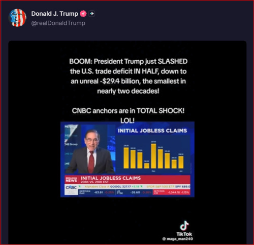 Screenshot 2026-01-22 125941