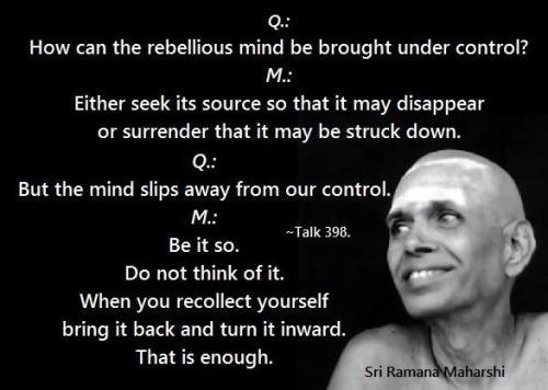 ,                             ,    ,