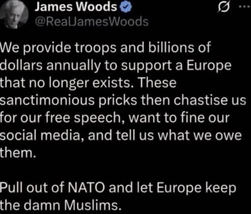 fc459ed0-de4f-4db4-a675-15198088b5ba