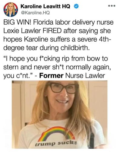 24077f93-dff5-4813-a4bd-f669191d8e59