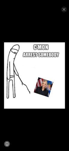 Screenshot_20260121_214121_YouTube