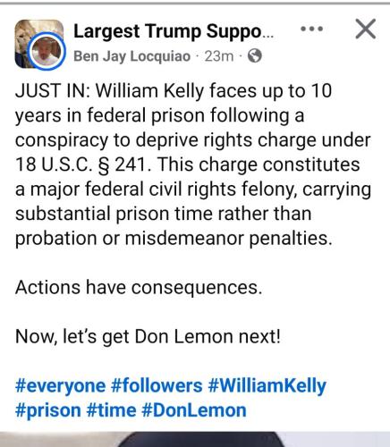 caa71f44-875c-48cf-983e-7d290294898c