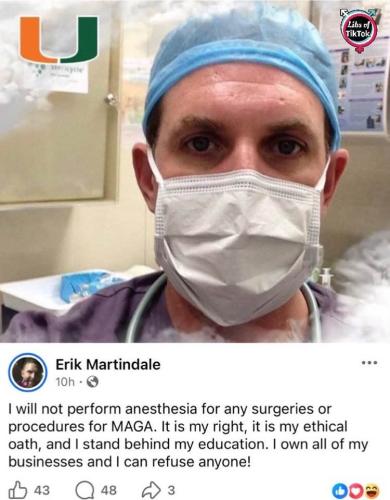 622799907_1510946903919981_742098836466768842_n