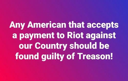 E802A353-C386-4313-BEA1-126A3C09FE7B