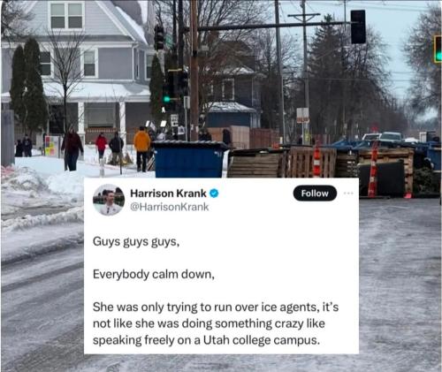 only-tried-run-over-ice