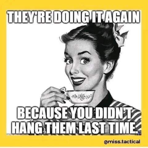 IMG_20260111_232807_856